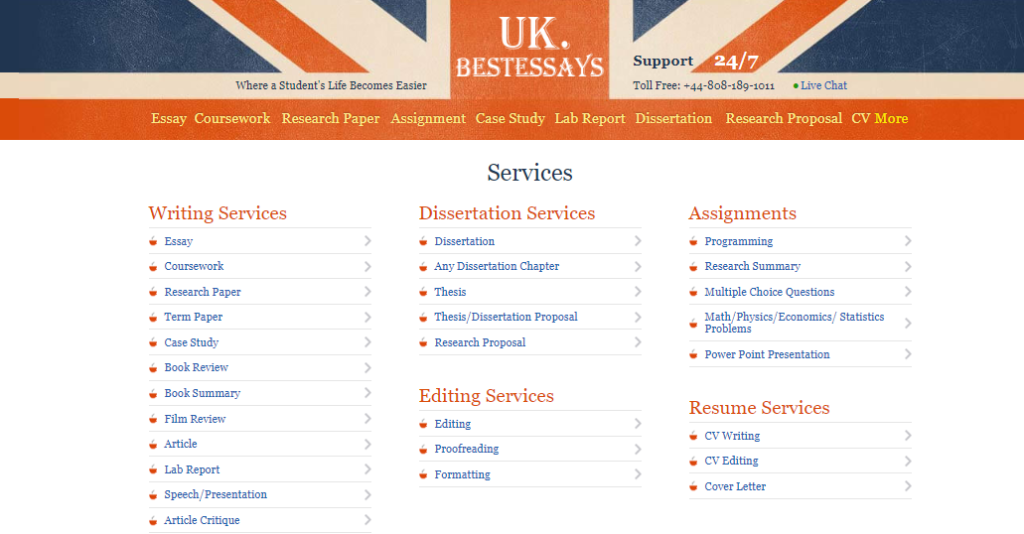 Bestessays uk Bestessays uk picture