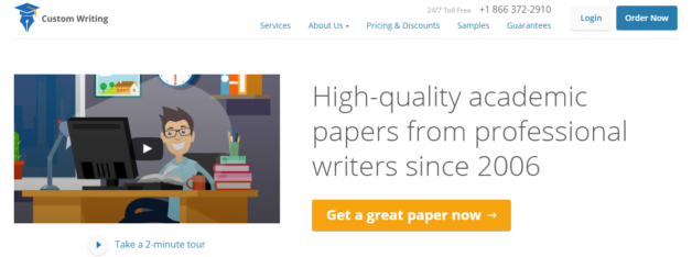 Custom writing help reviews Custom writing help reviews