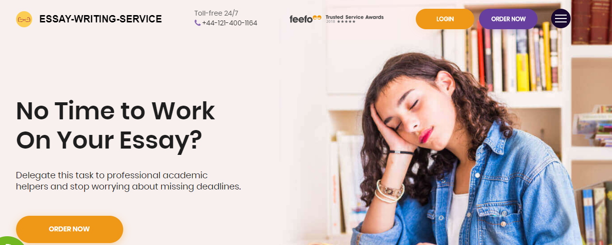 A-grade Essay Writing Service at $/page | blogger.com essay on e services